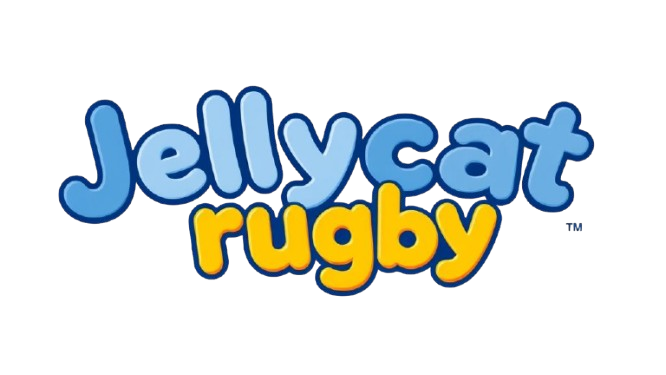 Jellycat Rugby Ball Canada